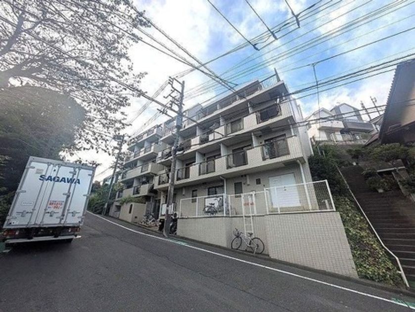 Naikan11 20251008151811 945x630