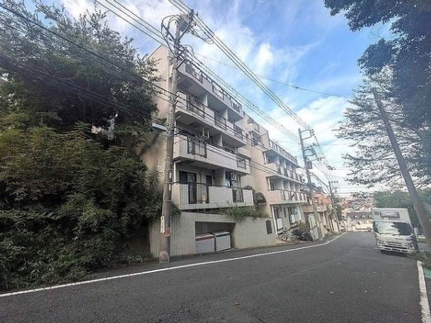 Naikan12 20251008151811 945x630