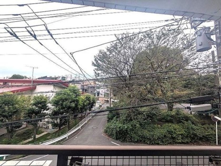 Naikan6 20251008151811 945x630
