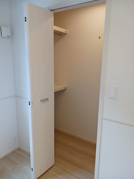 Naikan5 20250926000000 945x630