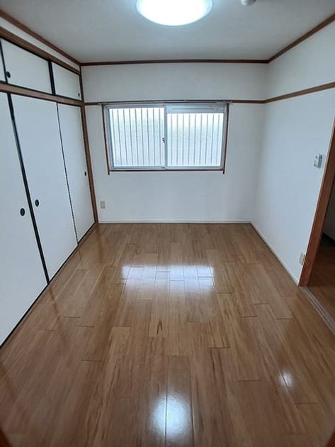 Naikan10 20261019000000 945x630