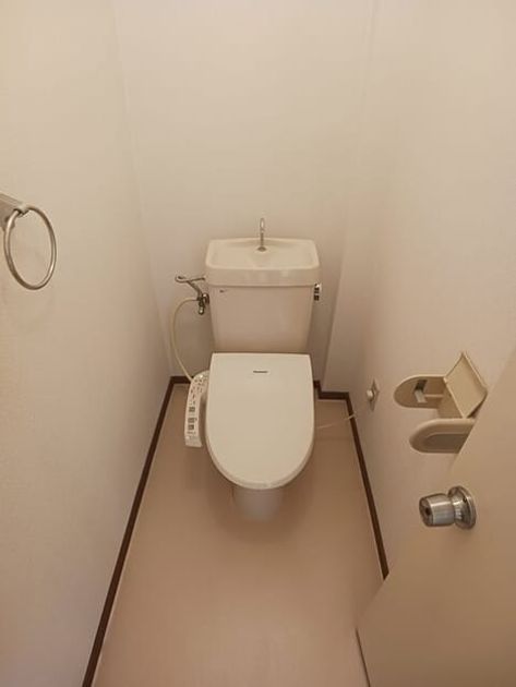 Naikan5 20251112000000 945x630