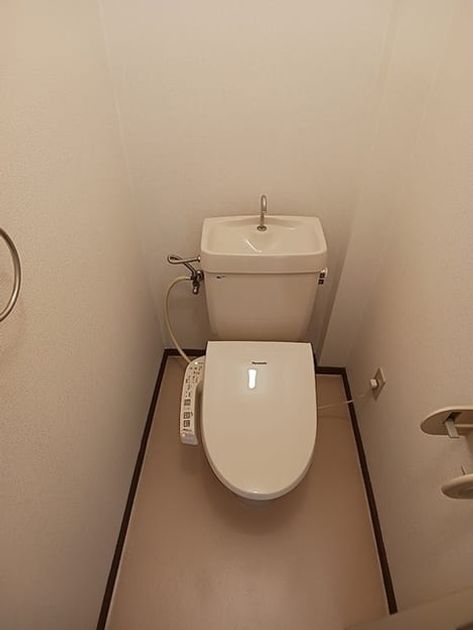 Naikan5 20261019000000 945x630