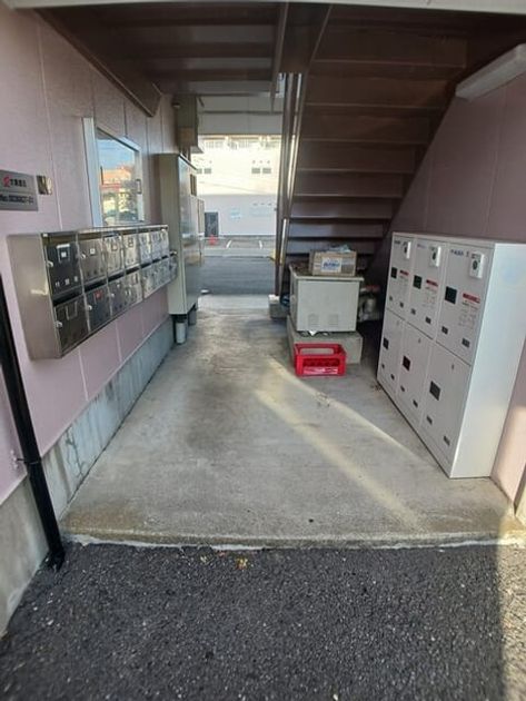 Naikan8 20251112000000 945x630
