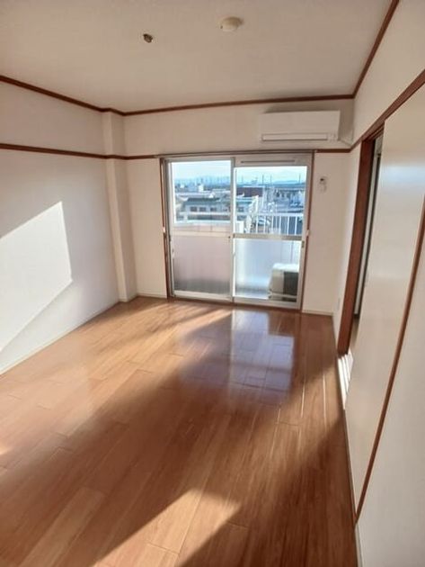 Naikan9 20251112000000 945x630