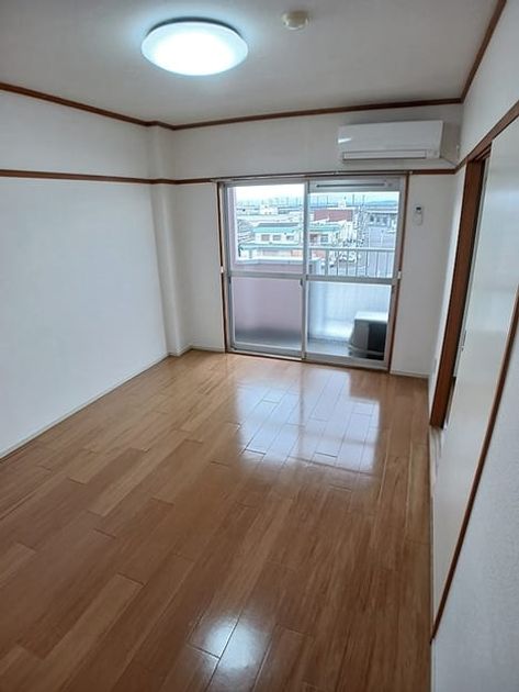 Naikan9 20261019000000 945x630