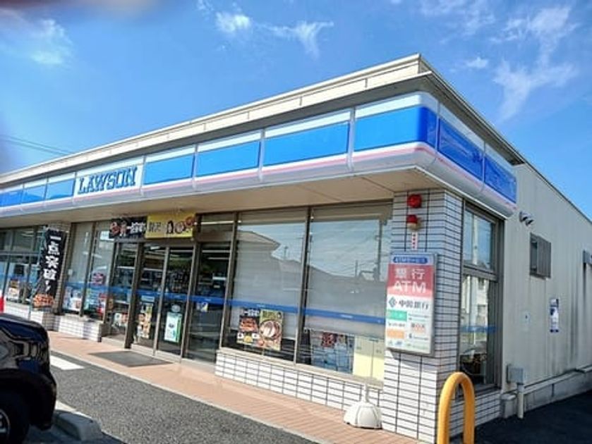 Naikan13 20261007000000 945x630