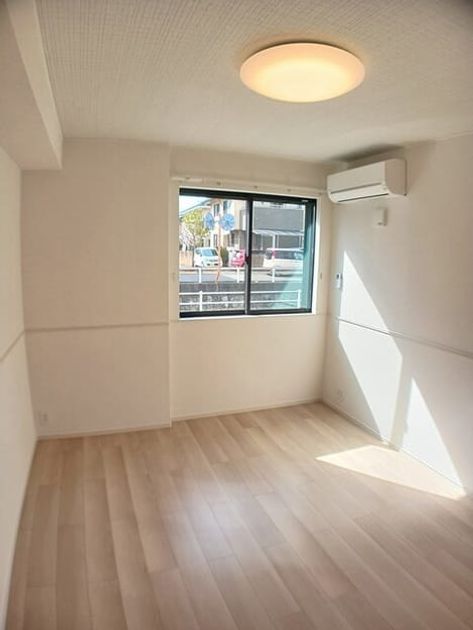 Naikan3 20250319000000 945x630