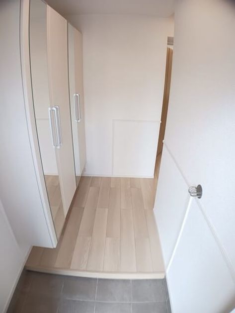 Naikan6 20250319000000 945x630