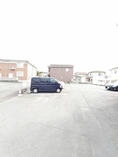 Naikan11 20220907000000 945x630