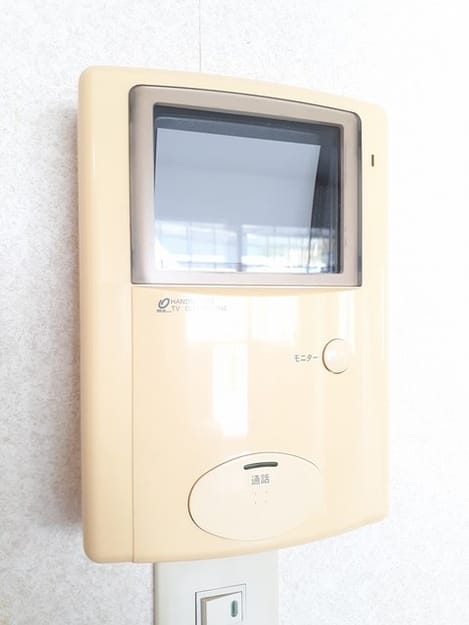Naikan12 20220907000000