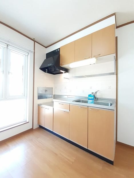 Naikan2 20220907000000