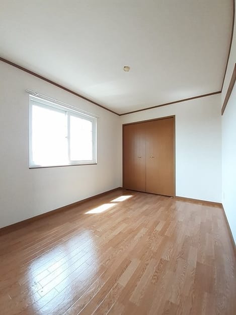 Naikan4 20220907000000