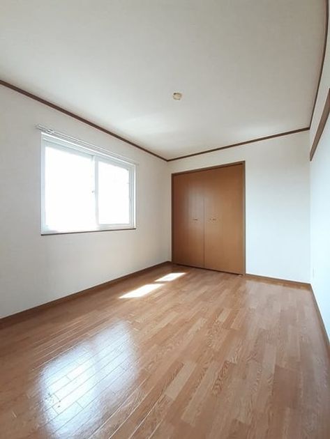 Naikan4 20220907000000 945x630