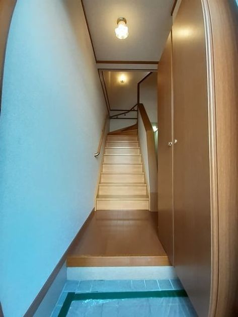 Naikan7 20220907000000 945x630