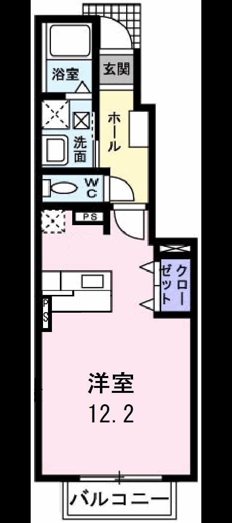 Madori 20251008000000