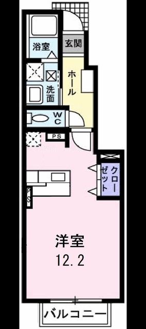 Madori 20251008000000 640x640