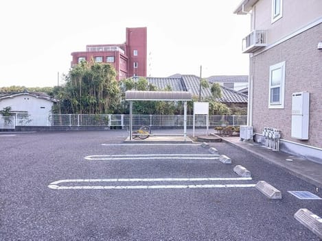 Naikan11 20251128000000