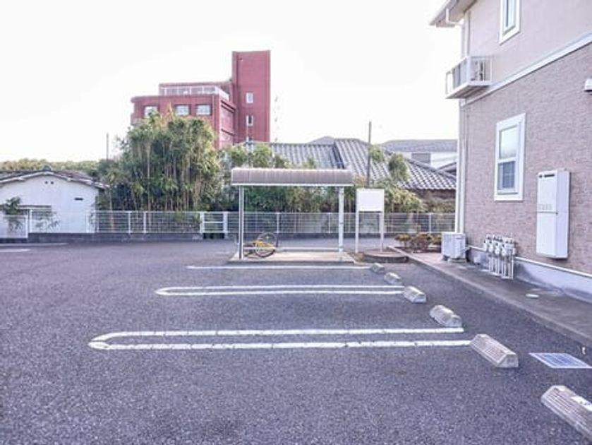 Naikan11 20251128000000 945x630