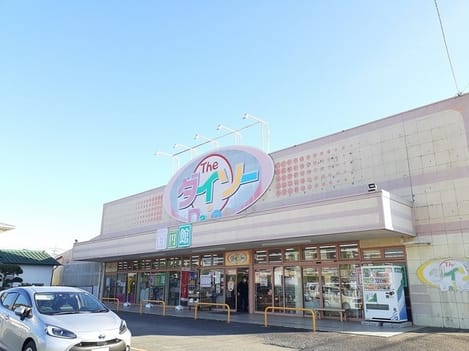 Naikan15 20251203000000