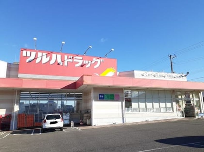 Naikan16 20251203000000 945x630