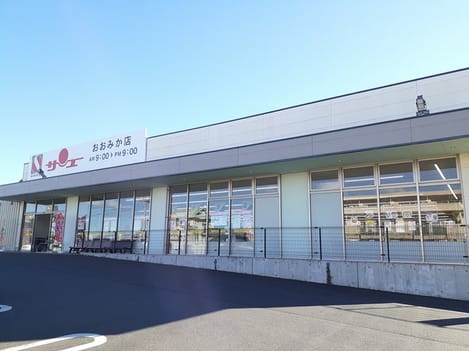 Naikan17 20251203000000