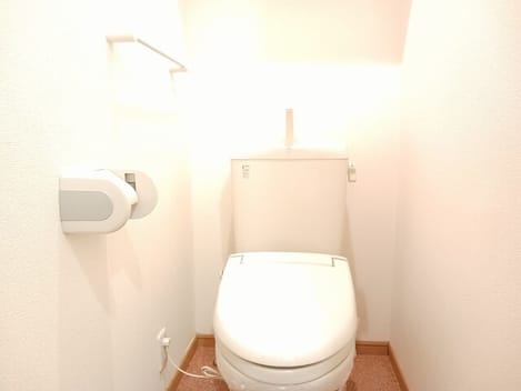 Naikan5 20251128000000