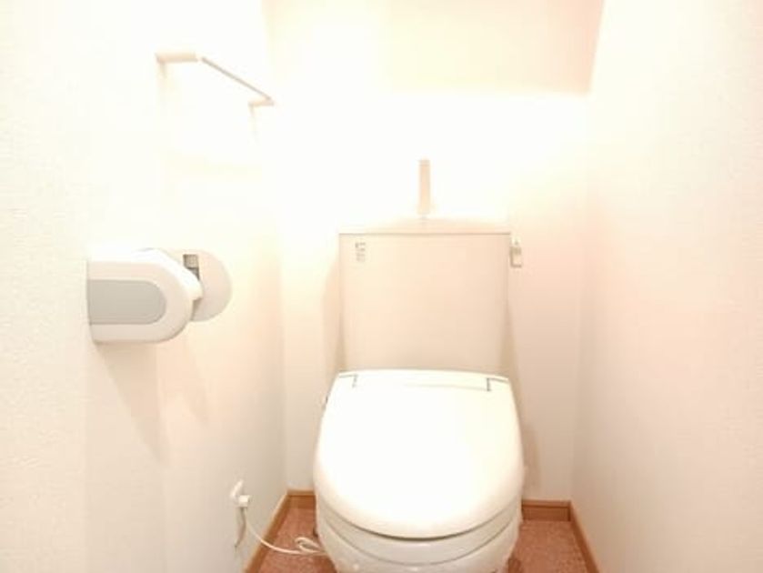 Naikan5 20251128000000 945x630