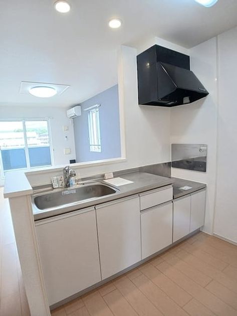 Naikan2 20260608000000 945x630