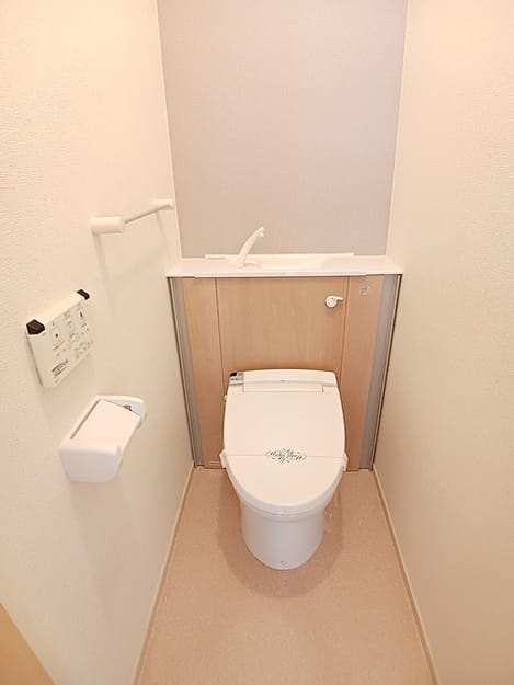 Naikan5 20260608000000