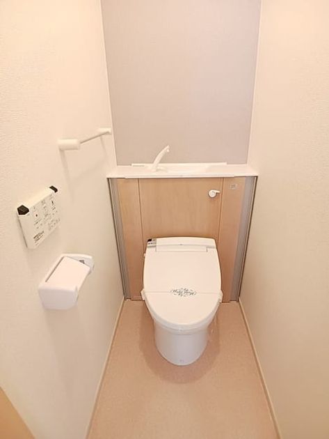 Naikan5 20260608000000 945x630
