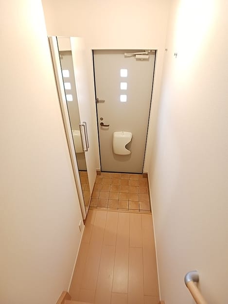Naikan6 20260608000000