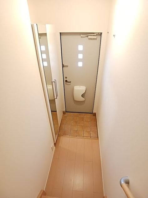 Naikan6 20260608000000 945x630