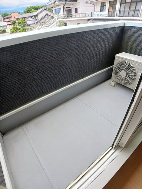 Naikan8 20260608000000