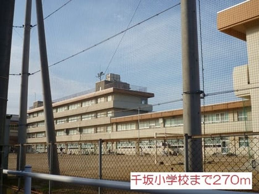 Naikan18 20220914000000 945x630
