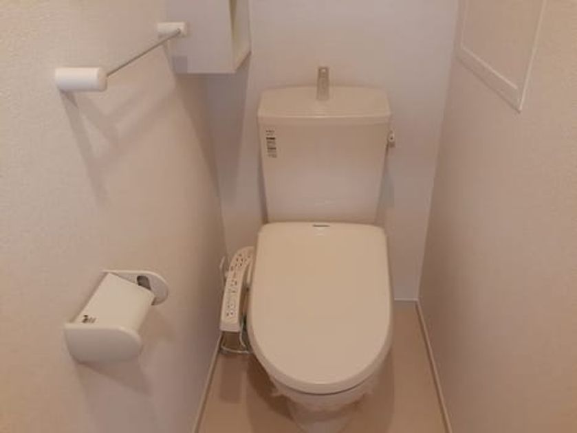 Naikan5 20231101000000 945x630