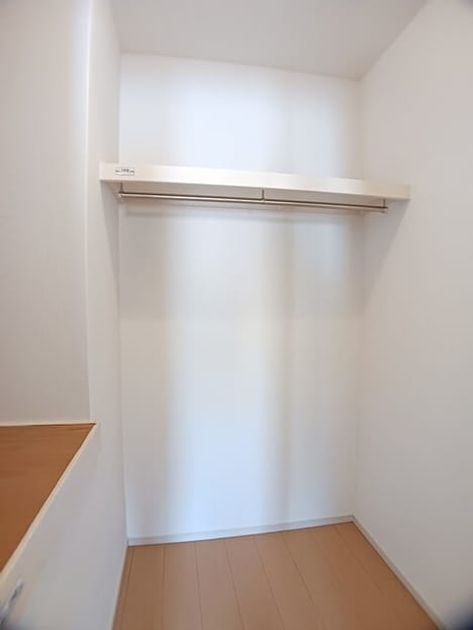 Naikan11 20251007000000 945x630