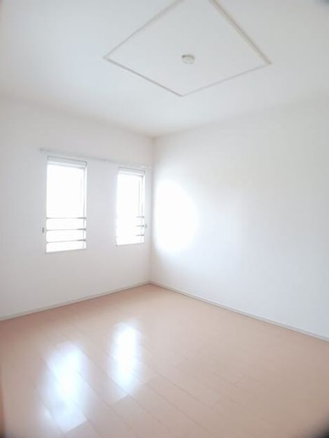 Naikan12 20251007000000 945x630