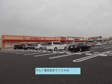 Naikan15 20140207000000