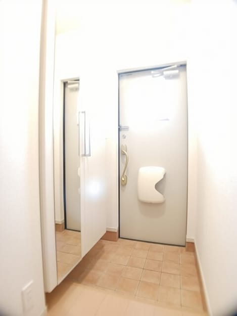 Naikan6 20251007000000