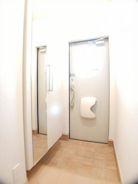 Naikan6 20251007000000 945x630