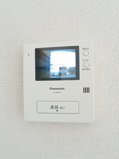 Naikan9 20251007000000