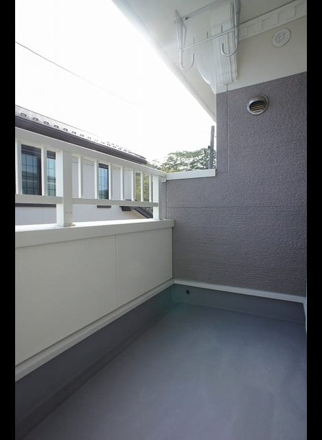 Naikan7 20200904000000