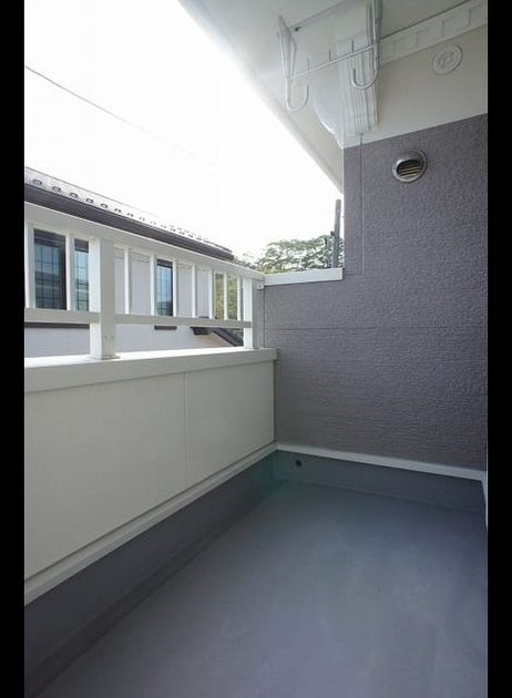 Naikan7 20200904000000 945x630