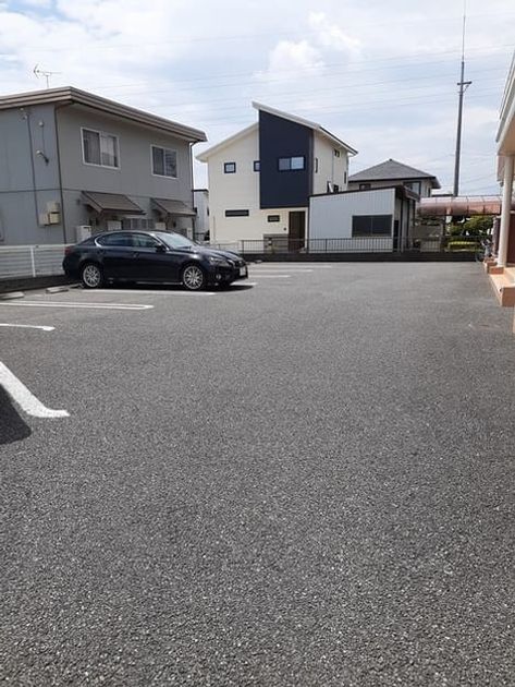 Naikan10 20220924000000 945x630