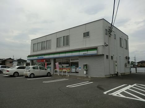 Naikan14 20230602000000