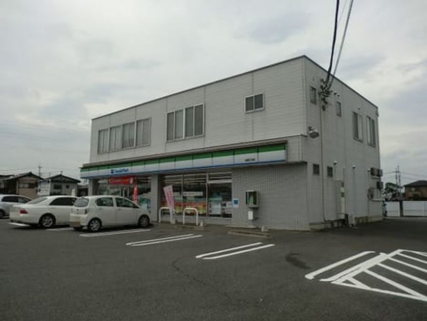 Naikan14 20230602000000 945x630