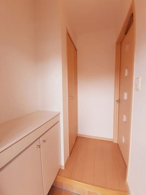 Naikan4 20220924000000 945x630