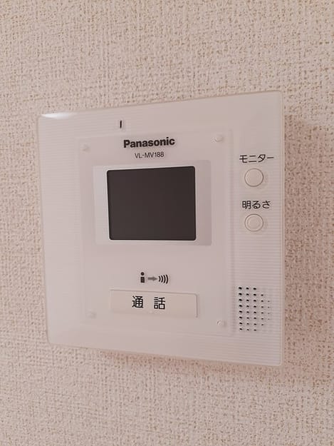 Naikan9 20220924000000
