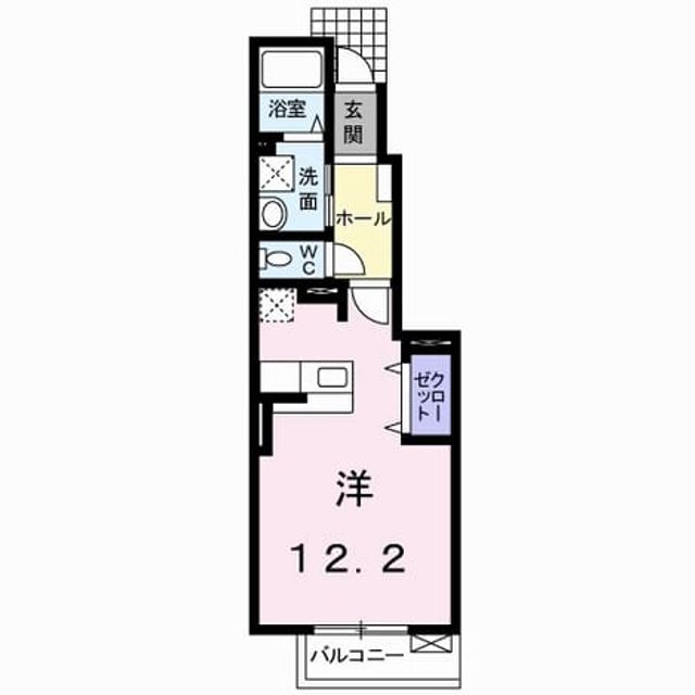 Madori 20250924000000 640x640